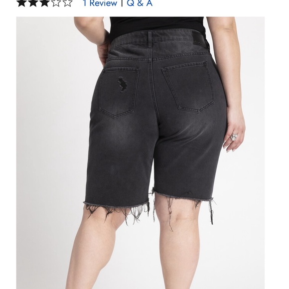 ELOQUII clothing NEW - Picture 3 of 4